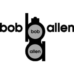 Bob Allen